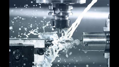 new york cnc precision machining|high speed cnc machinery.